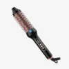 3-IN-1 NEGATIVE ION THERMAL BRUSH