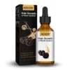 AEXZR™ Hair Growth & Repair Essence