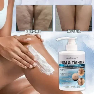 Aeehfeng™ Firm Tighten Skin Tighten Cream