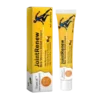 Biancat™ JointRenew Bee Venom Relief Cream