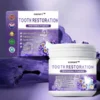 Coolord™ TeethRestoration Mineral Powder