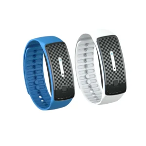 LOVILDS Matteo Ultrasonic Body Shape Wristband Pro