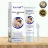 VanInk™ Tattoo Dissolving Gel