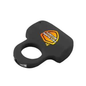 Winter Sale SafeGuard Extreme 28,000,000 Suptruck Knuckle Stun Grip