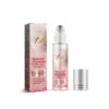 Buxom™ Breast Massage Oil