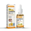 Fivfivgo™ Turmeric Spot Corrector Serum