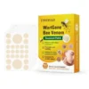 Fivfivgo™ WartGone Bee Venom Treatment Patch