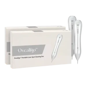 Oveallgo™ Spotfree PLUS Professional Electric Cosmetic Pen