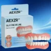 Winter Sale AEXZR™ Silicone Reline Denture Set